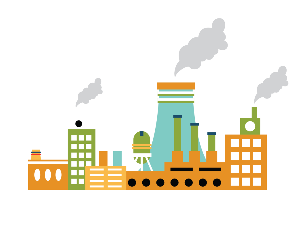 03.Factory_Vector_Free-01-01