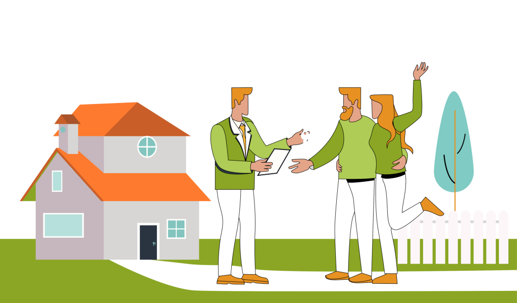 06.Architecture_building_house_following_the_home_design_illustration_concept_vector____ [Converted]-01-01
