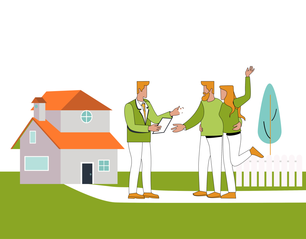 06.Architecture_building_house_following_the_home_design_illustration_concept_vector____ [Converted]-01-01