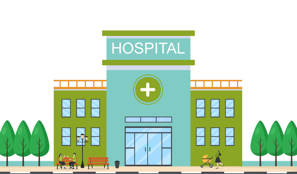 vecteezy_hospital-building-for-healthcare-background-vector_ [Converted]-01