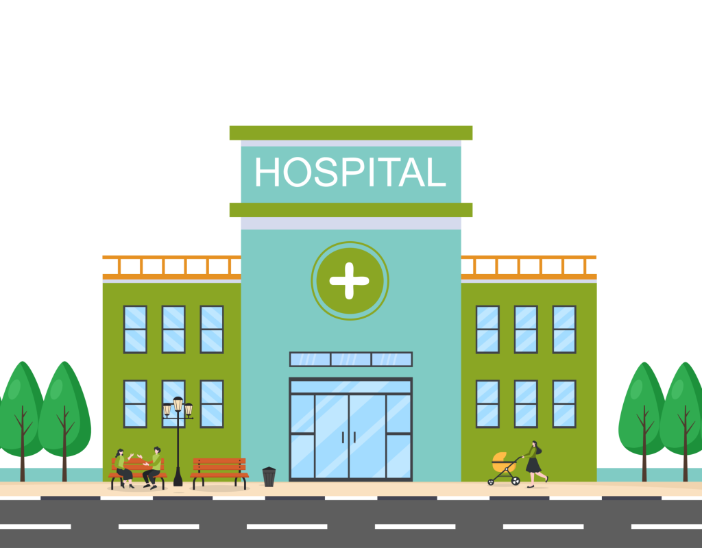 vecteezy_hospital-building-for-healthcare-background-vector_ [Converted]-01